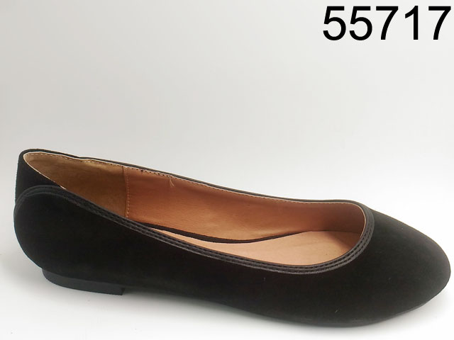 55717 NOIR